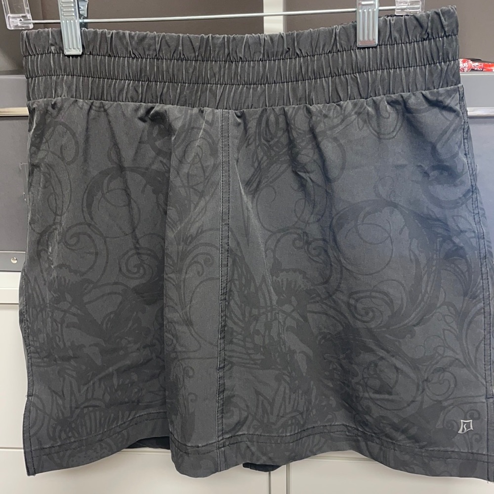 SkirtSports skirt with shorties